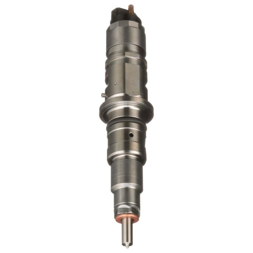 DELPHI EX631102 Fuel Injector