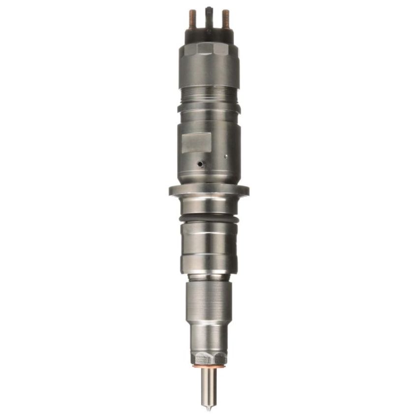 DELPHI EX631102 Fuel Injector