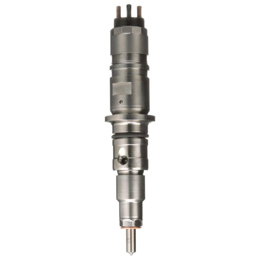 DELPHI EX631102 Fuel Injector