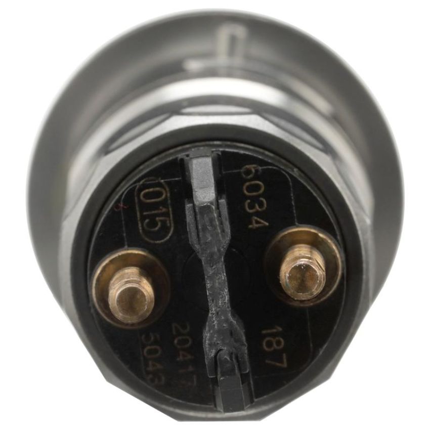 DELPHI EX631102 Fuel Injector