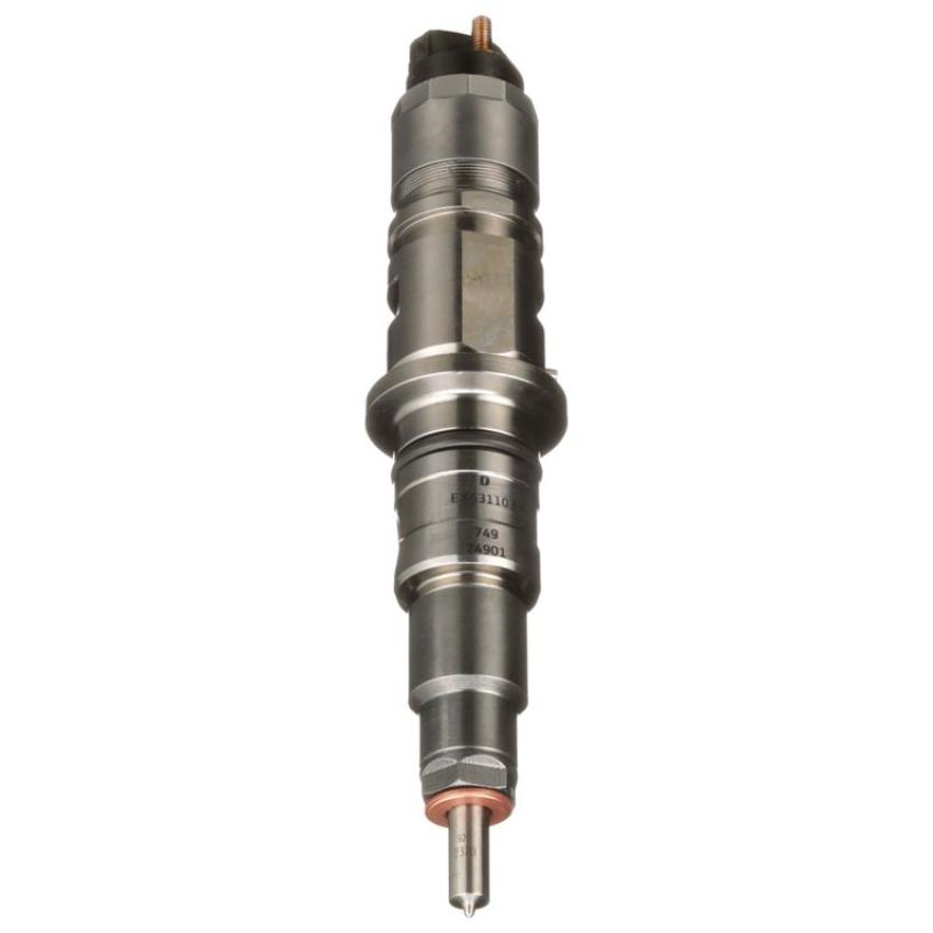 DELPHI EX631103 Fuel Injector