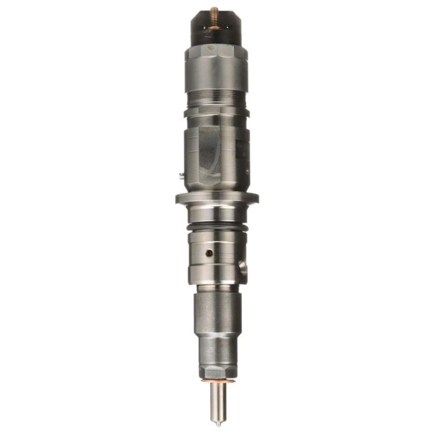 DELPHI EX631103 Fuel Injector