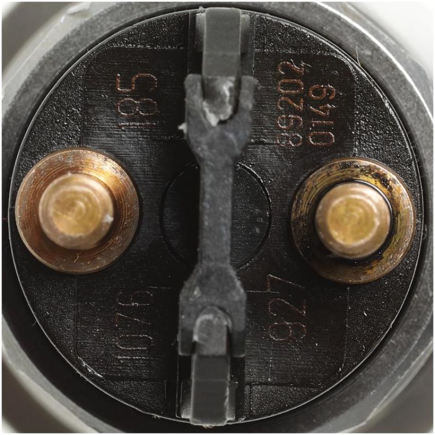 DELPHI EX631103 Fuel Injector