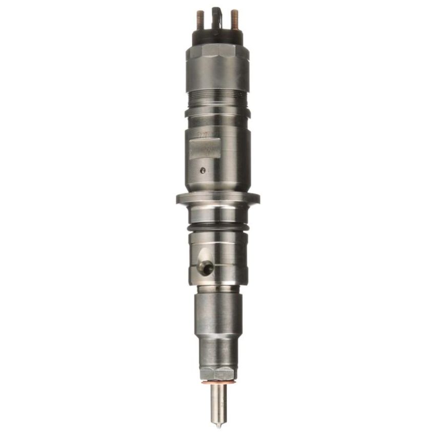DELPHI EX631103 Fuel Injector