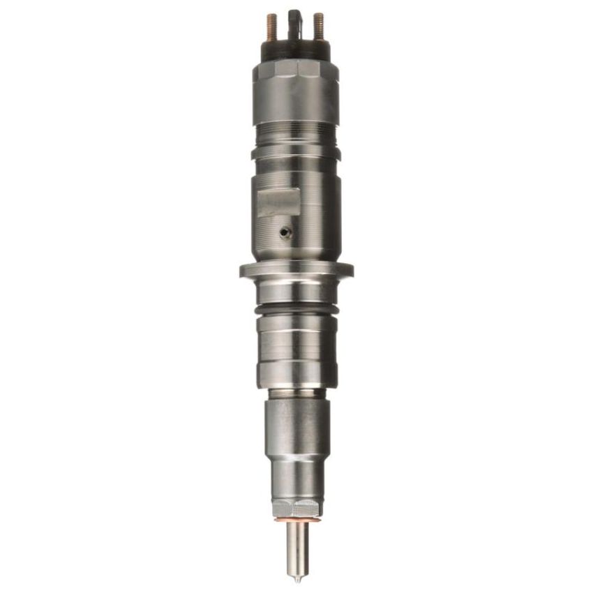 DELPHI EX631103 Fuel Injector