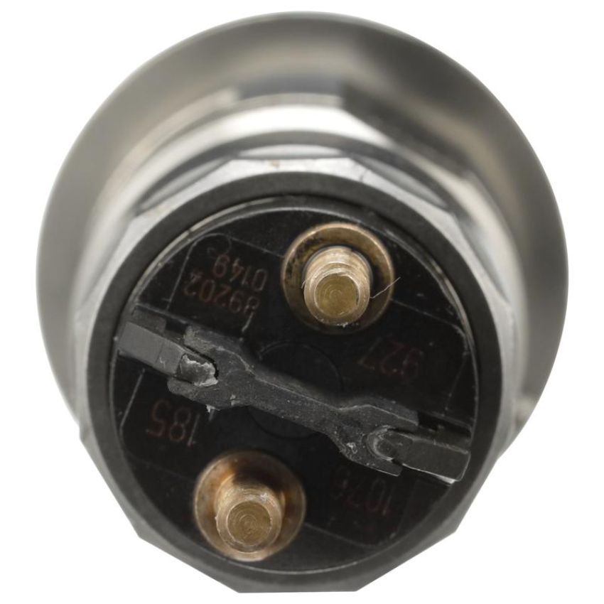 DELPHI EX631103 Fuel Injector