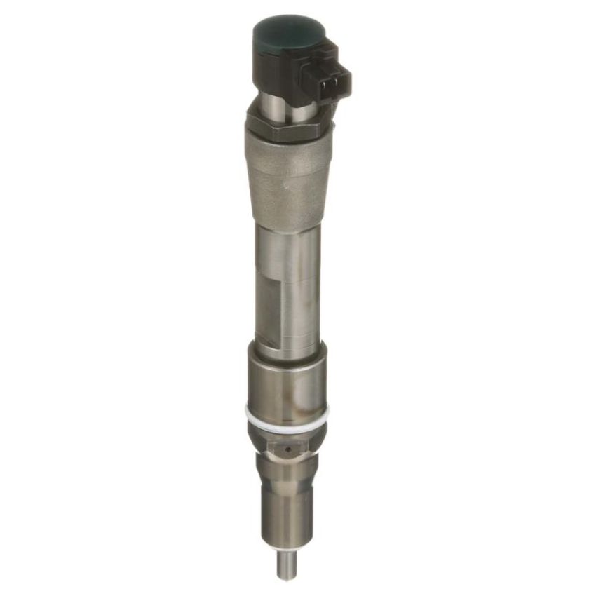 DELPHI EX631104 Fuel Injector