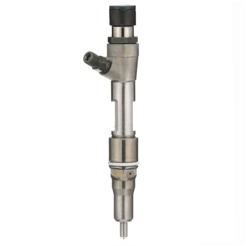 DELPHI EX631104 Fuel Injector