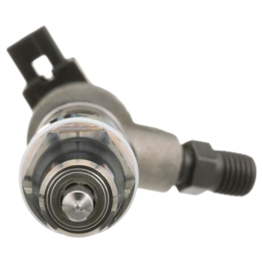 DELPHI EX631104 Fuel Injector