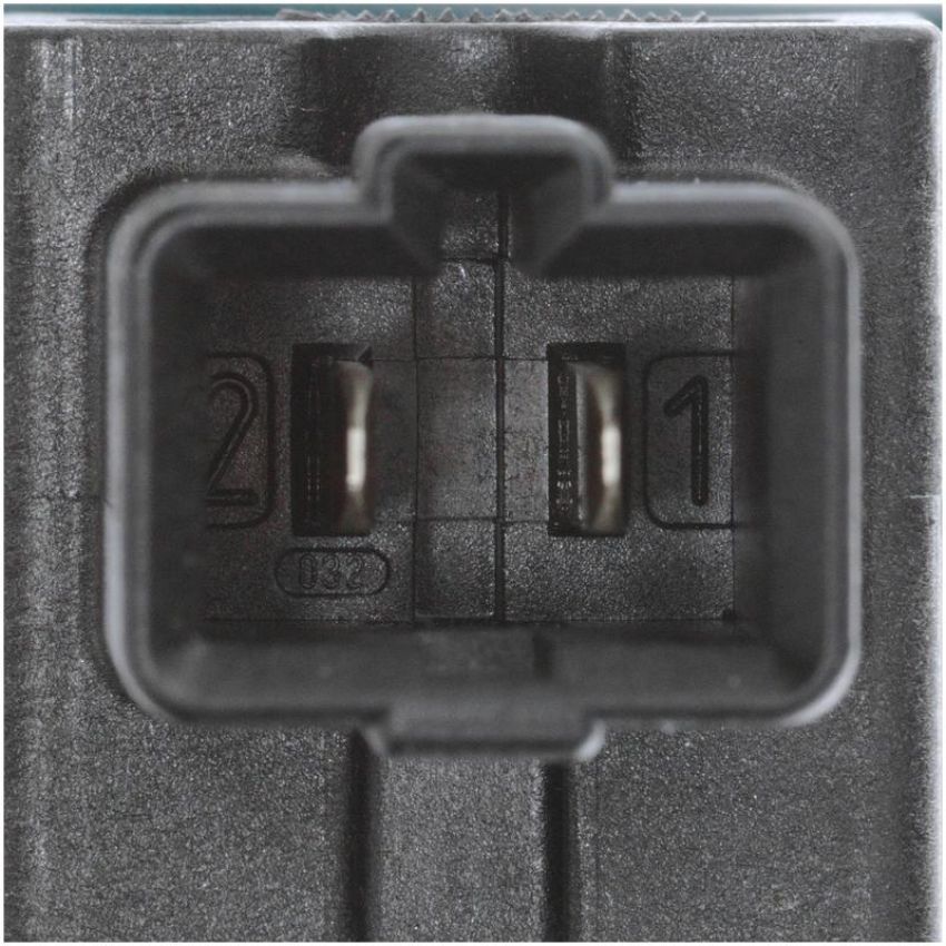 DELPHI EX631104 Fuel Injector