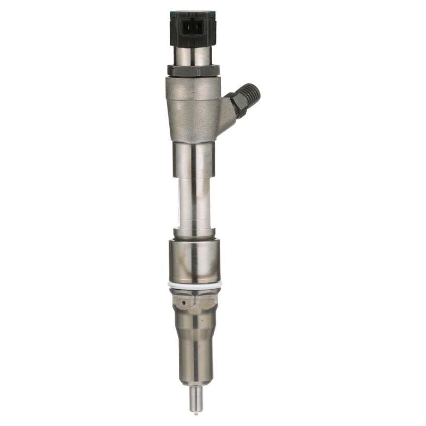 DELPHI EX631104 Fuel Injector