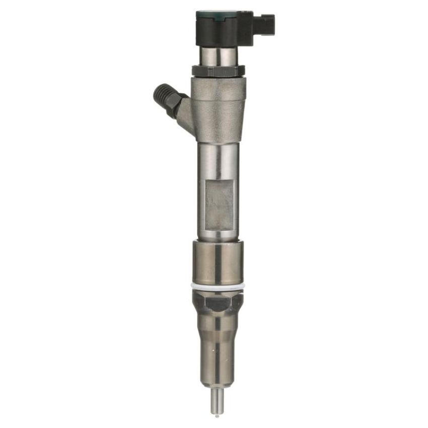 DELPHI EX631104 Fuel Injector