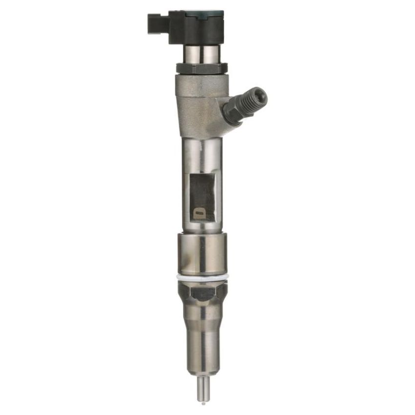 DELPHI EX631104 Fuel Injector
