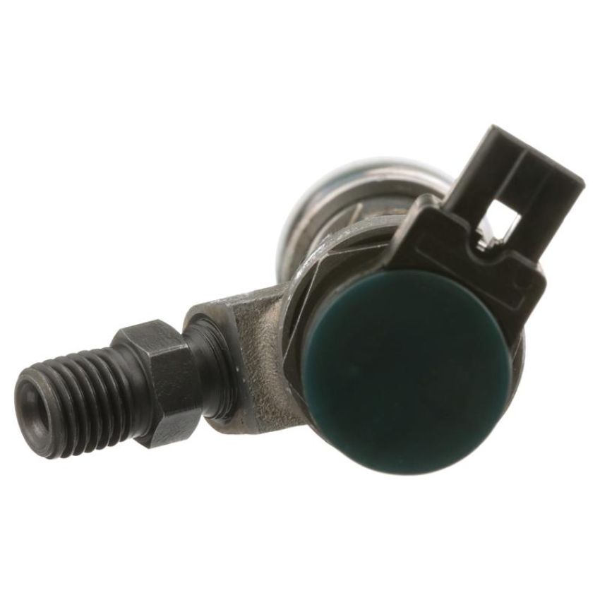 DELPHI EX631104 Fuel Injector