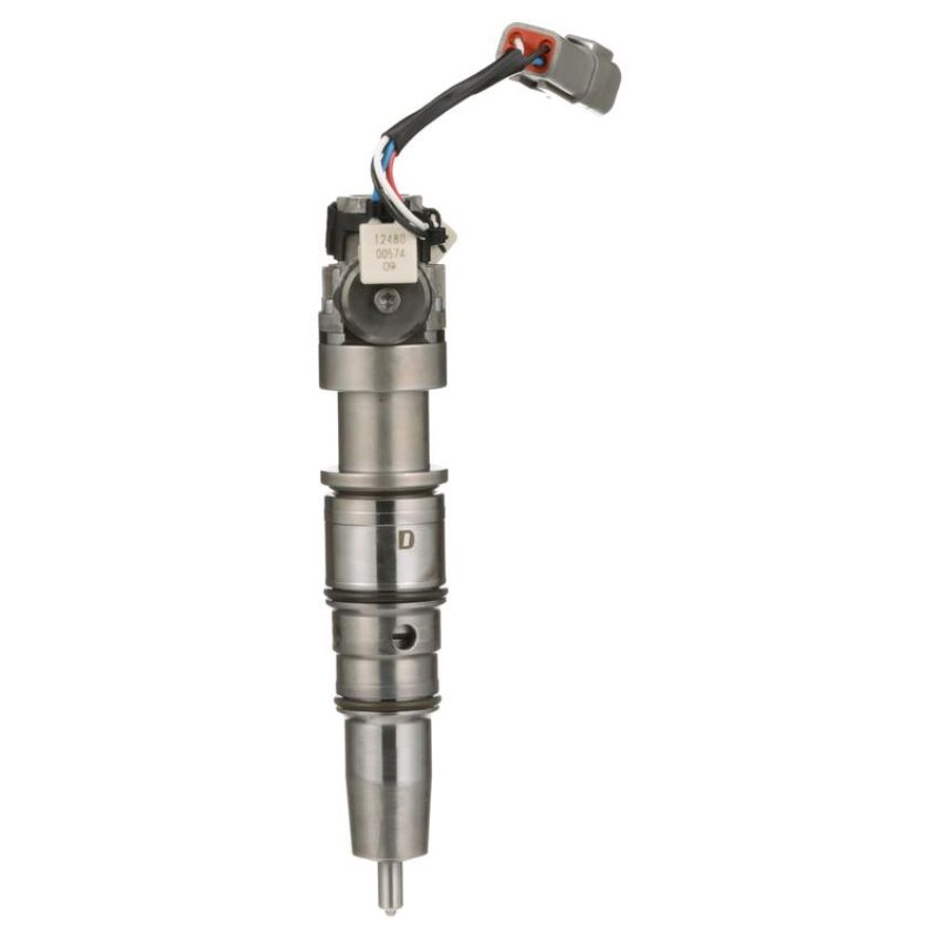 DELPHI EX631109 Fuel Injector