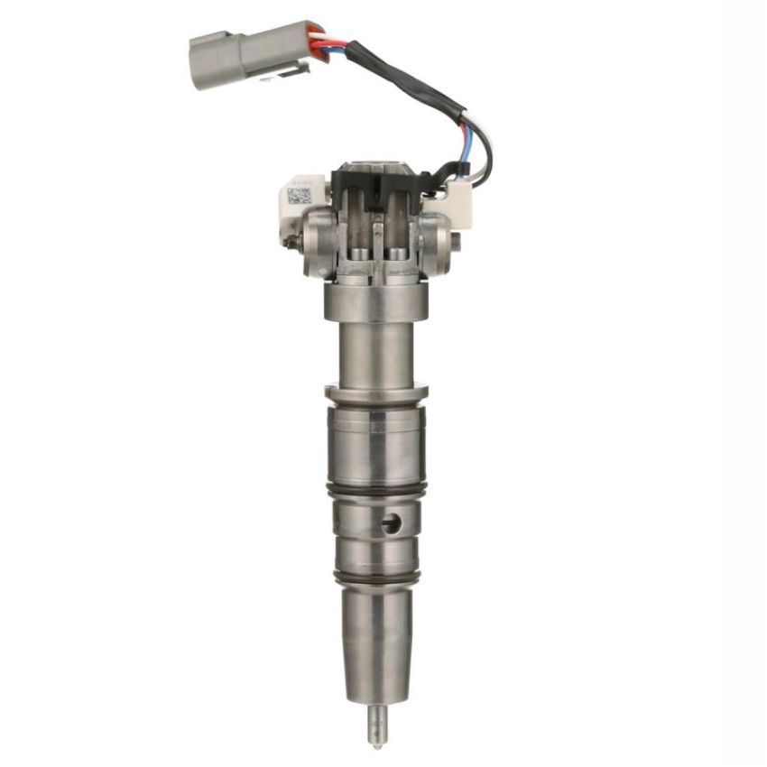 DELPHI EX631114 Fuel Injector