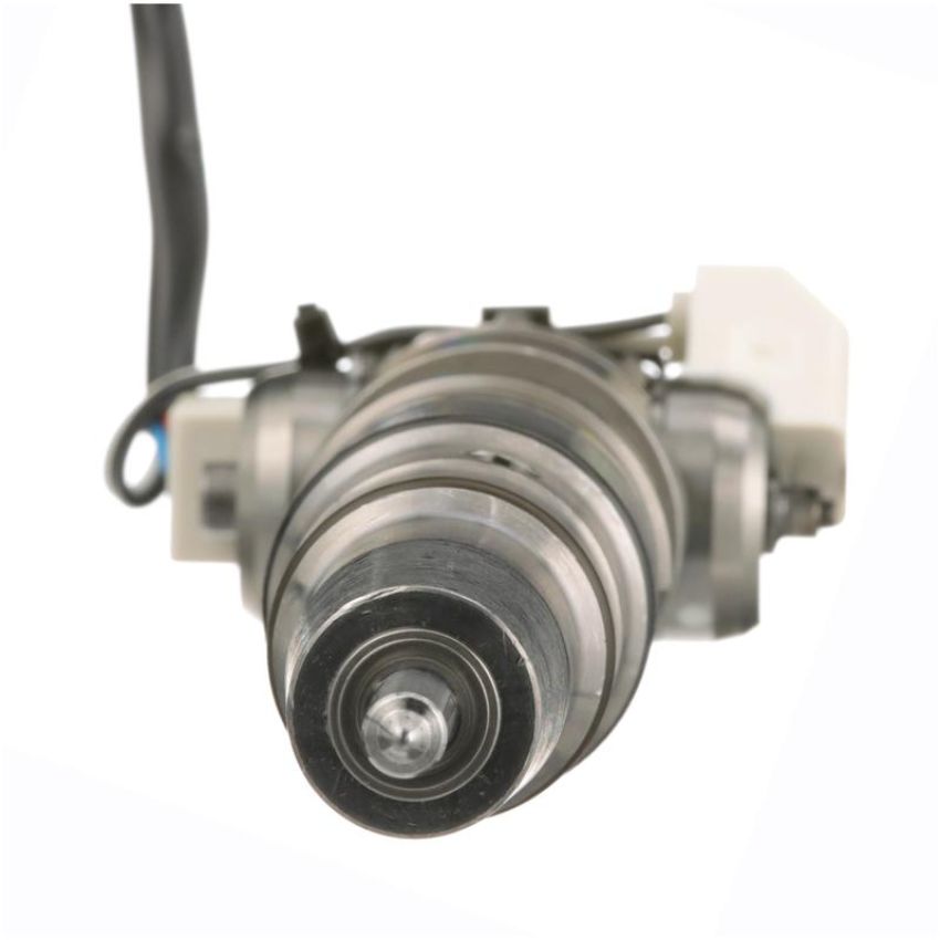 DELPHI EX631114 Fuel Injector