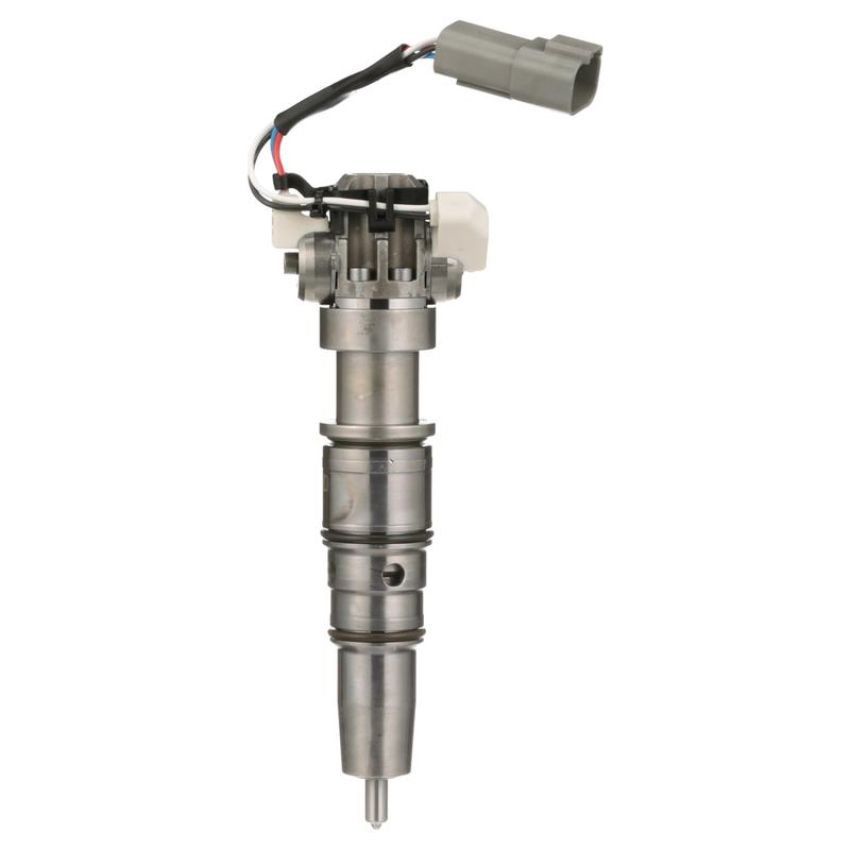 DELPHI EX631114 Fuel Injector