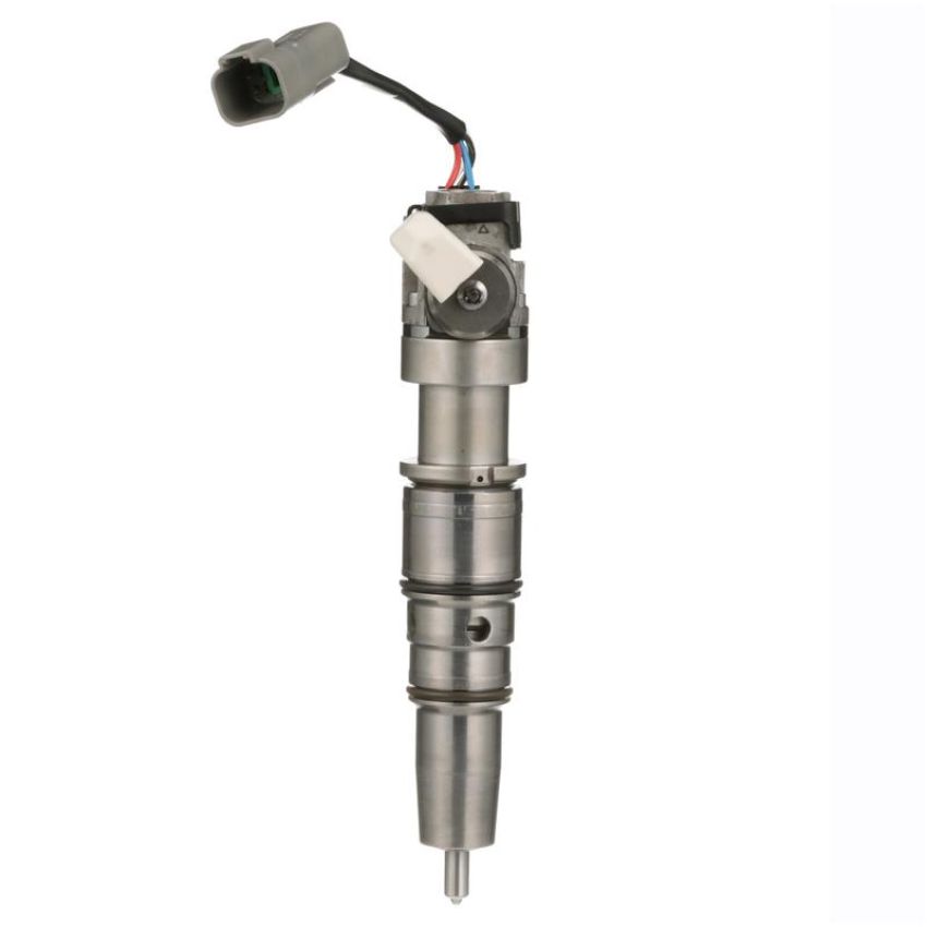 DELPHI EX631114 Fuel Injector