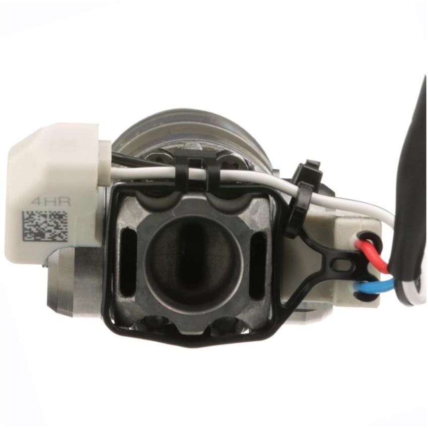 DELPHI EX631114 Fuel Injector