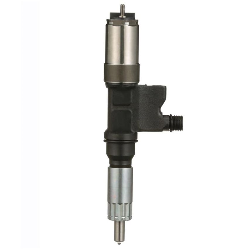 DELPHI EX631116 Fuel Injector