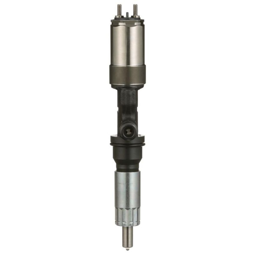 DELPHI EX631116 Fuel Injector