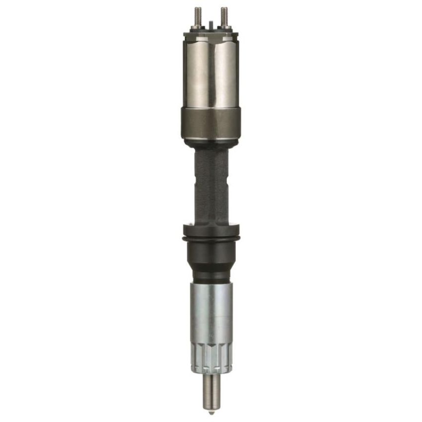 DELPHI EX631116 Fuel Injector
