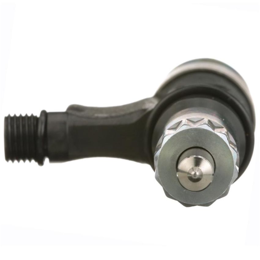 DELPHI EX631117 Fuel Injector