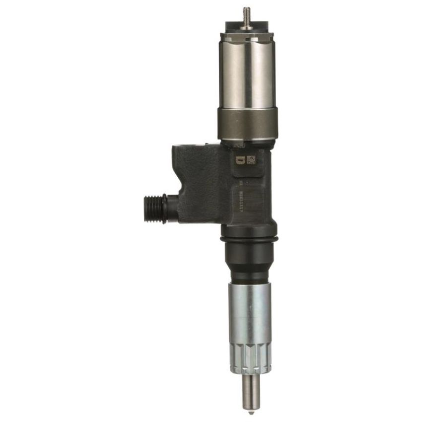 DELPHI EX631117 Fuel Injector