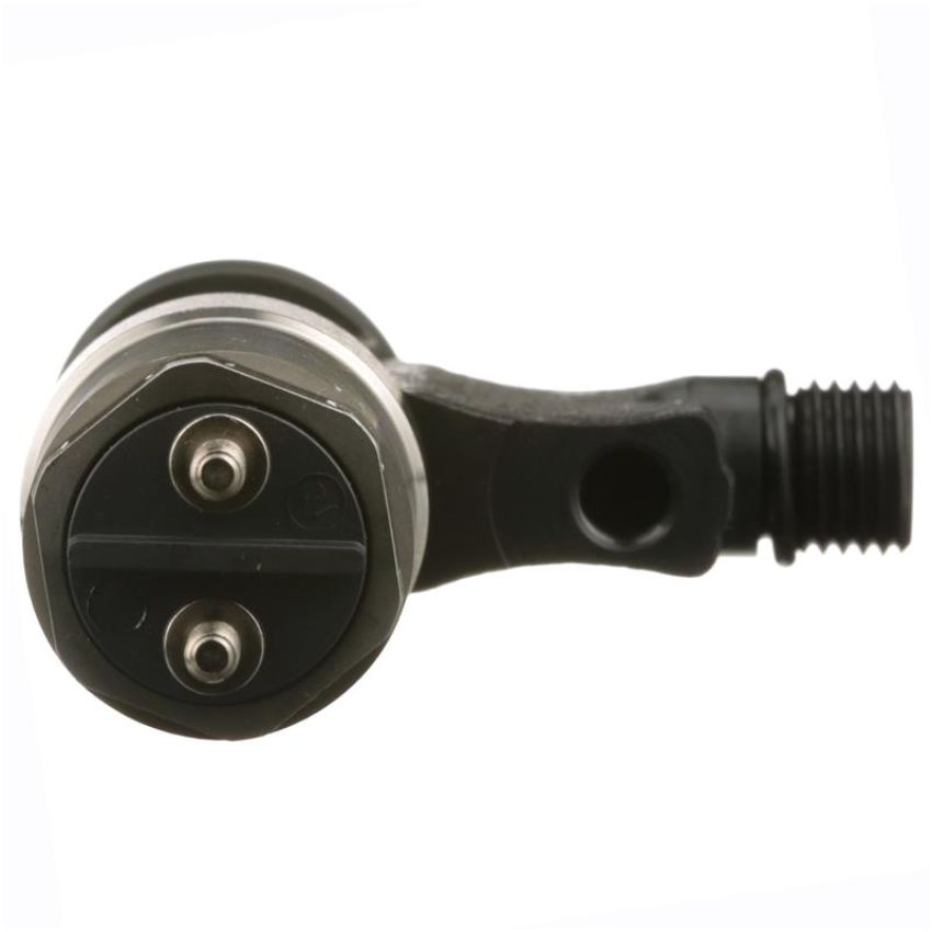 DELPHI EX631117 Fuel Injector