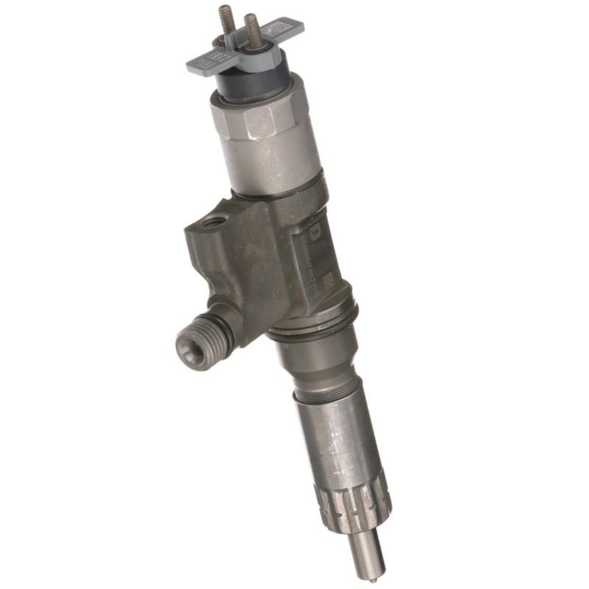 DELPHI EX631118 Fuel Injector