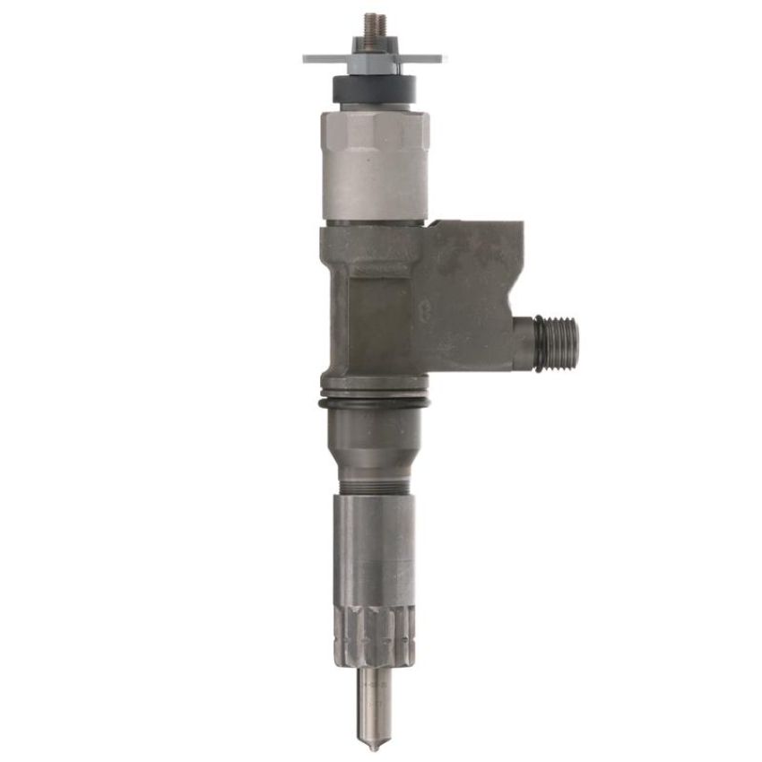 DELPHI EX631118 Fuel Injector