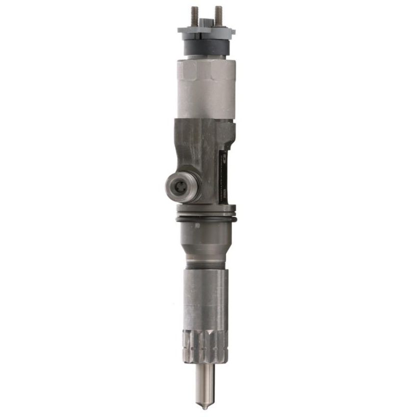 DELPHI EX631119 Fuel Injector