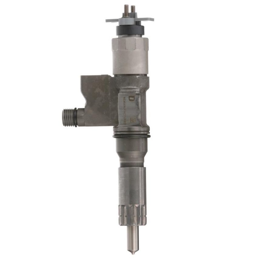 DELPHI EX631119 Fuel Injector