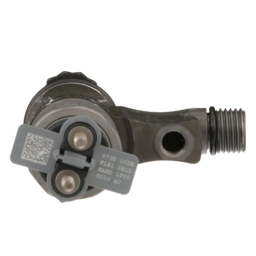 DELPHI EX631120 Fuel Injector