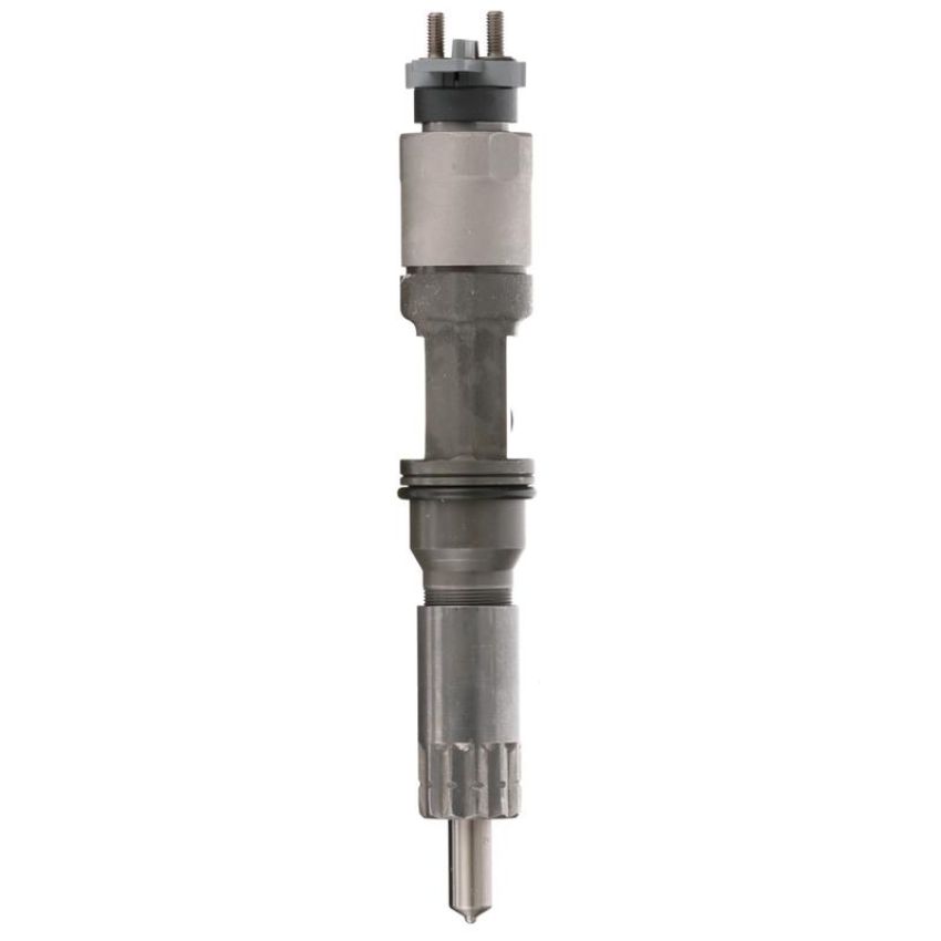 DELPHI EX631121 Fuel Injector