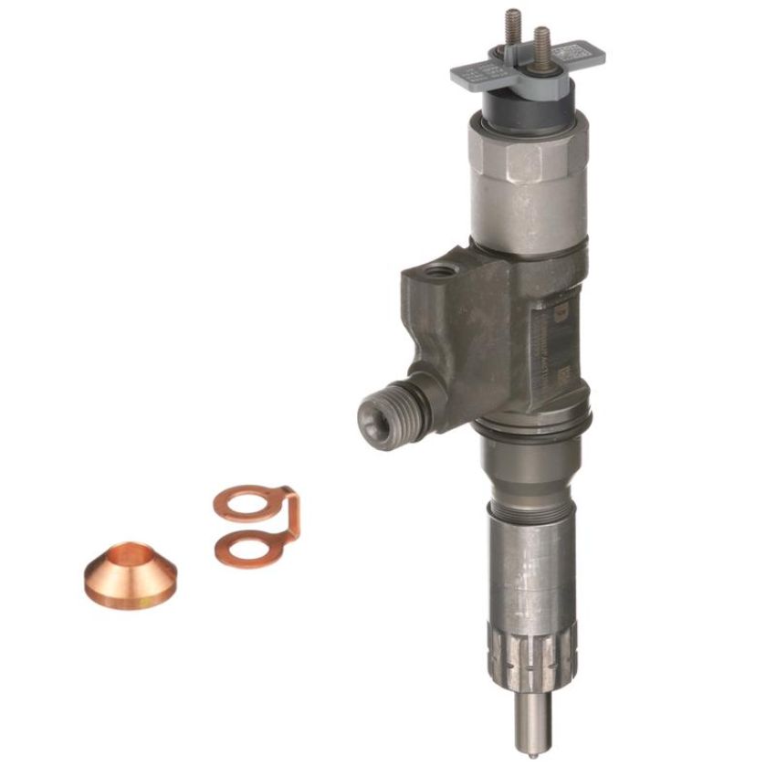 DELPHI EX631121 Fuel Injector