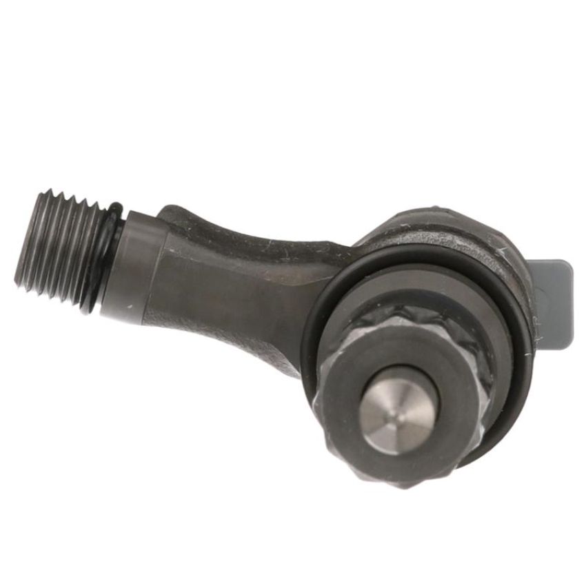 DELPHI EX631121 Fuel Injector