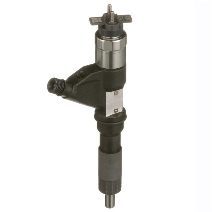 DELPHI EX631122 Fuel Injector