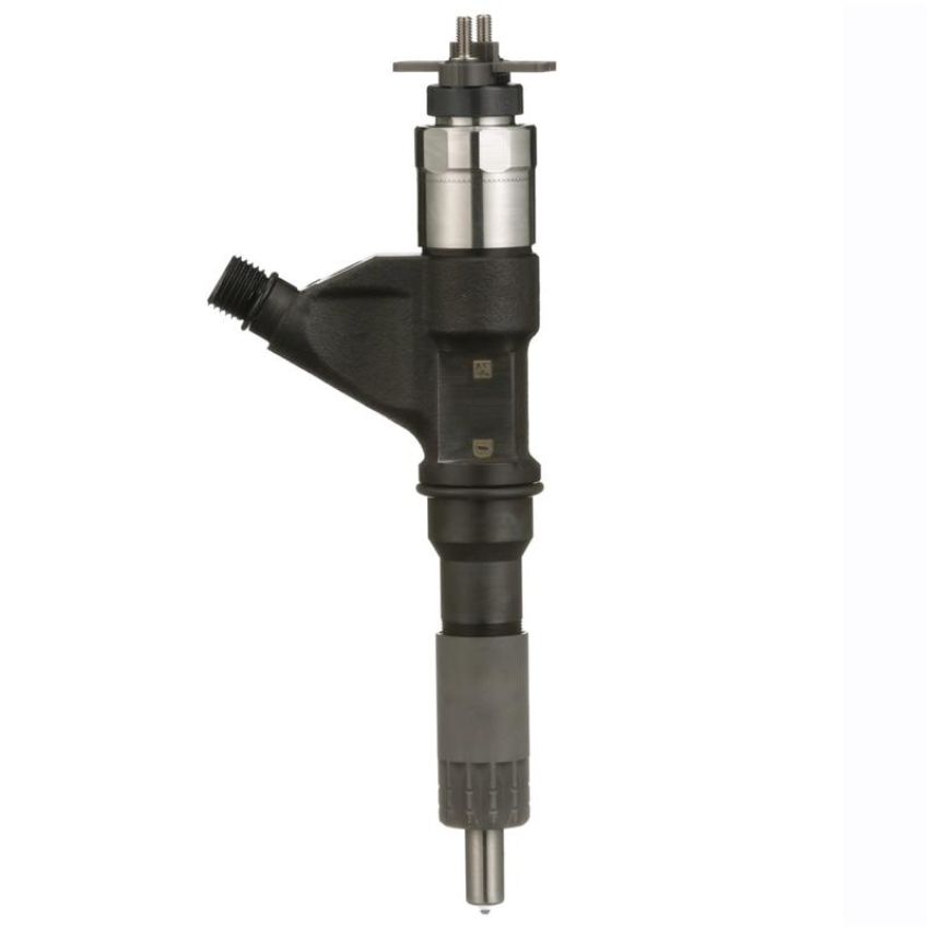 DELPHI EX631122 Fuel Injector