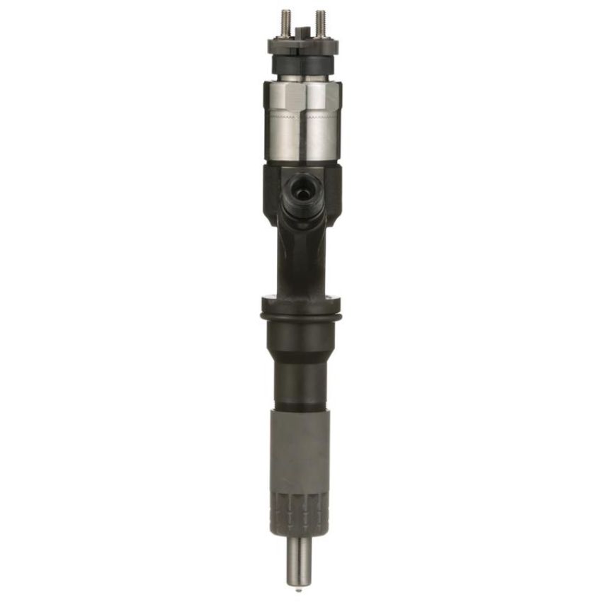 DELPHI EX631122 Fuel Injector