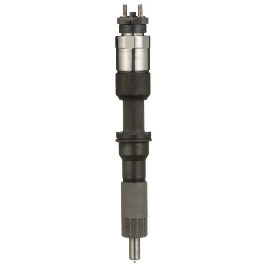 DELPHI EX631122 Fuel Injector