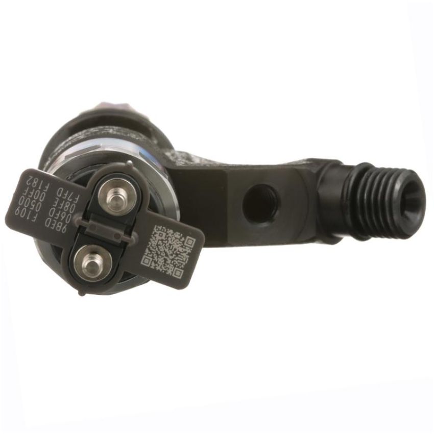 DELPHI EX631123 Fuel Injector