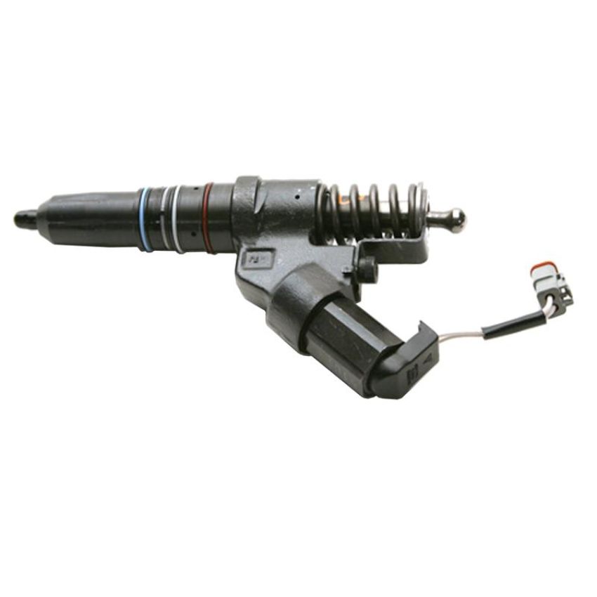 DELPHI EX631756 Fuel Injector