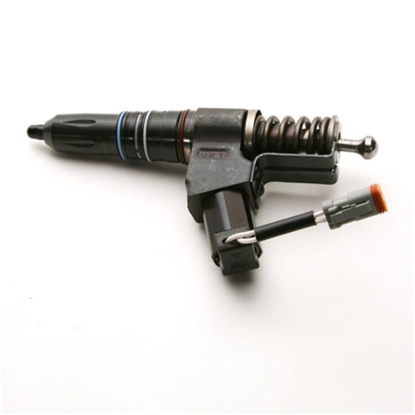 DELPHI EX631763 Fuel Injector