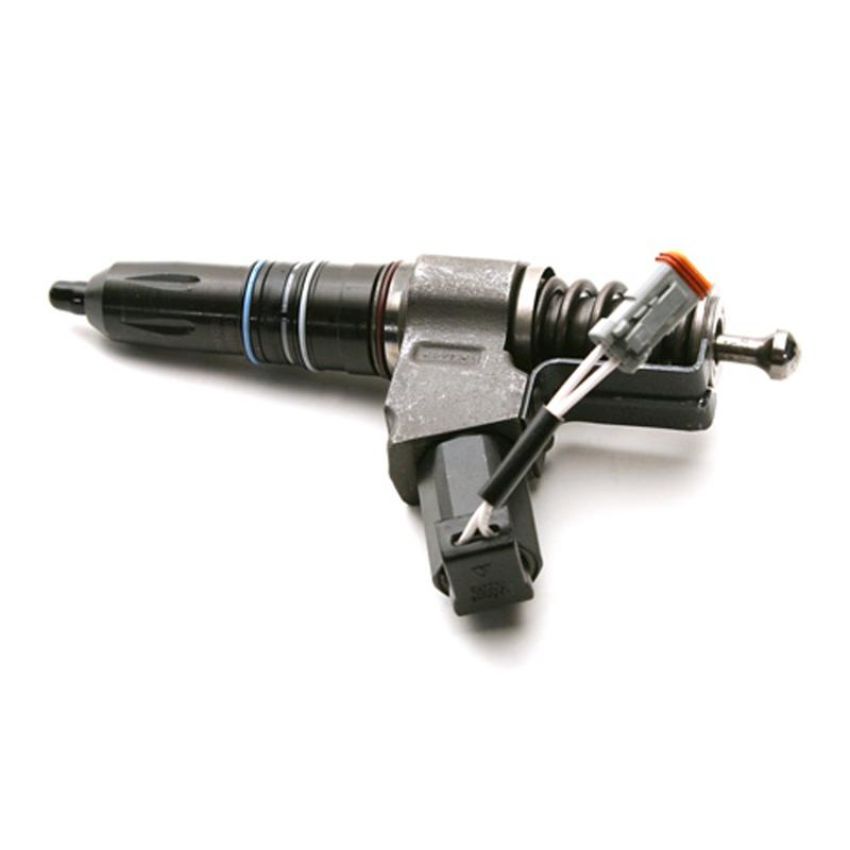 DELPHI EX631766 Fuel Injector