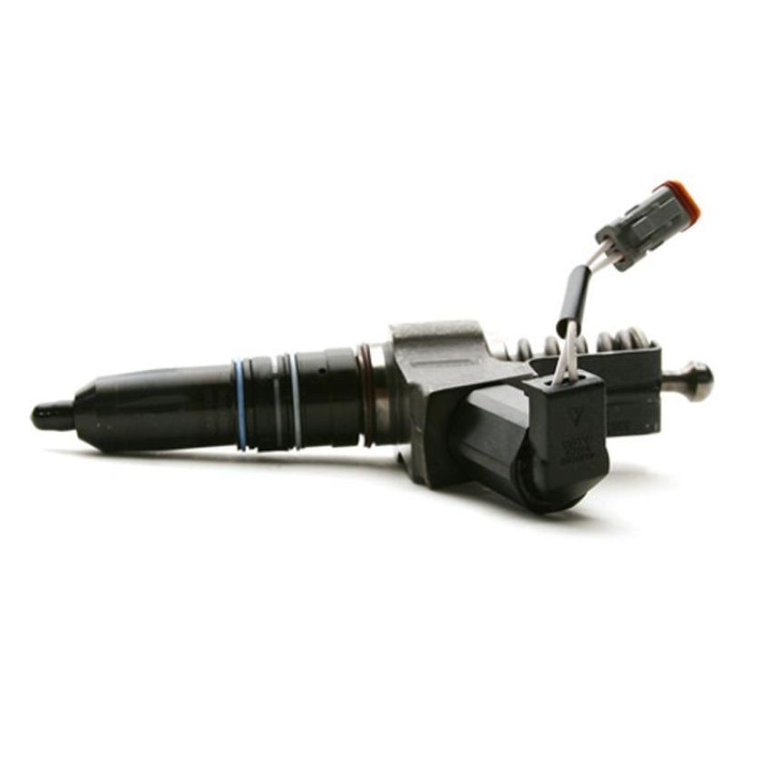 DELPHI EX631766 Fuel Injector
