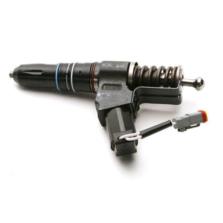 DELPHI EX631767 Fuel Injector