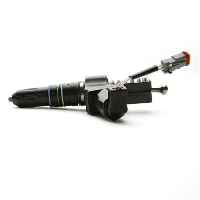 DELPHI EX631767 Fuel Injector