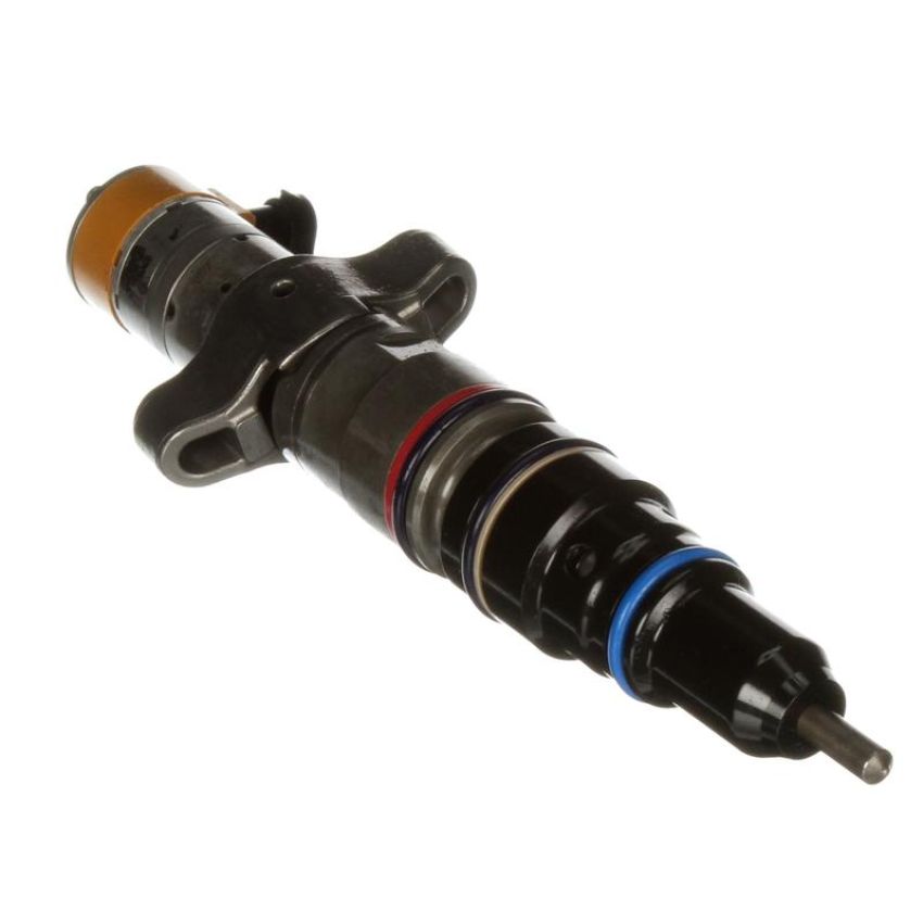 DELPHI EX634761 Fuel Injector